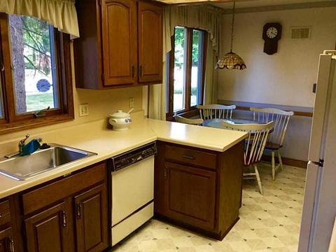 651 Maple, Celina, OH 45822 photo 6