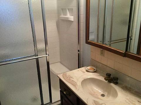 651 Maple, Celina, OH 45822 photo 18