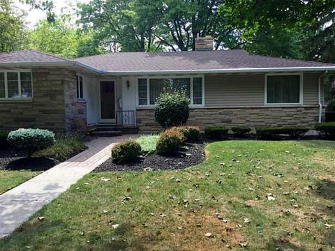 651 Maple, Celina, OH 45822 photo 1