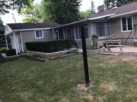 651 Maple, Celina, OH 45822 photo 3