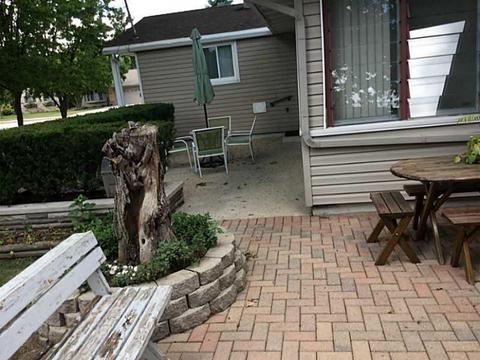 651 Maple, Celina, OH 45822 photo 4