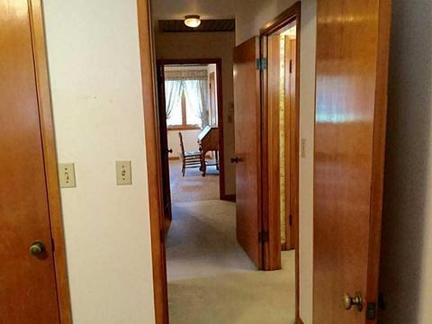 651 Maple, Celina, OH 45822 photo 14