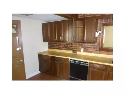 716 E Cassilly, Springfield, OH 45503 photo 8