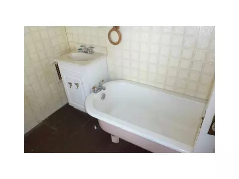 716 E Cassilly, Springfield, OH 45503 photo 15