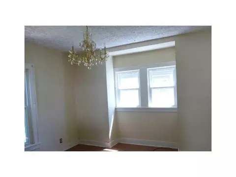 716 E Cassilly, Springfield, OH 45503 photo 10
