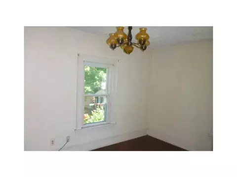 716 E Cassilly, Springfield, OH 45503 photo 4