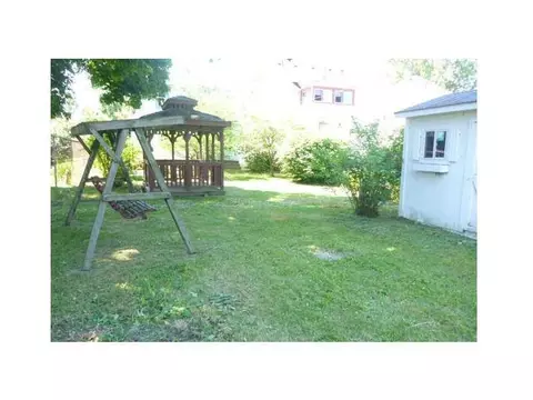 716 E Cassilly, Springfield, OH 45503 photo 3