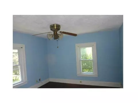 716 E Cassilly, Springfield, OH 45503 photo 5