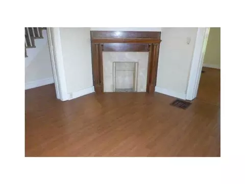 716 E Cassilly, Springfield, OH 45503 photo 13