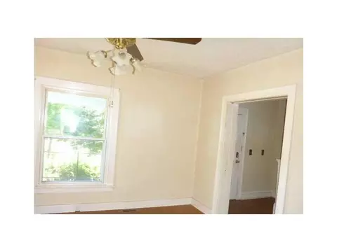 716 E Cassilly, Springfield, OH 45503 photo 12