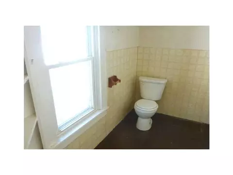 716 E Cassilly, Springfield, OH 45503 photo 14