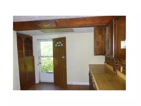 716 E Cassilly, Springfield, OH 45503 photo 7