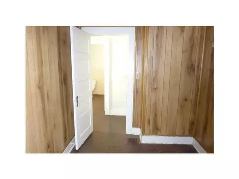 716 E Cassilly, Springfield, OH 45503 photo 6