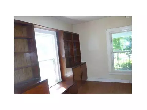 716 E Cassilly, Springfield, OH 45503 photo 11