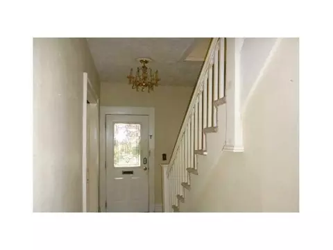 716 E Cassilly, Springfield, OH 45503 photo 9