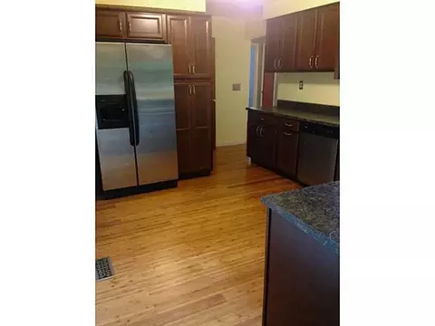 20 Rockway, Springfield, OH 45506 photo 6