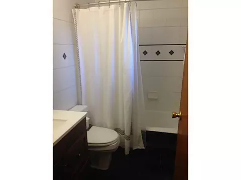 20 Rockway, Springfield, OH 45506 photo 15