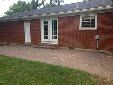 20 Rockway, Springfield, OH 45506 photo 21