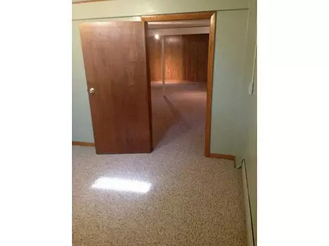20 Rockway, Springfield, OH 45506 photo 20