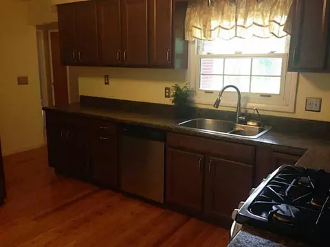 20 Rockway, Springfield, OH 45506 photo 8