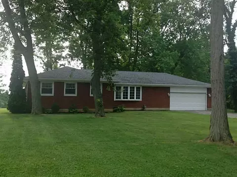 20 Rockway, Springfield, OH 45506 photo 1