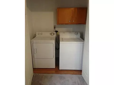 20 Rockway, Springfield, OH 45506 photo 16