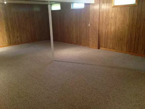 20 Rockway, Springfield, OH 45506 photo 19