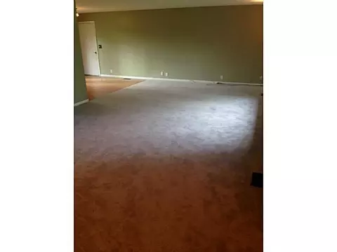 20 Rockway, Springfield, OH 45506 photo 3