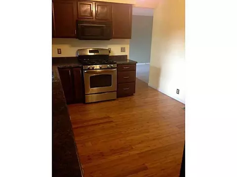 20 Rockway, Springfield, OH 45506 photo 7