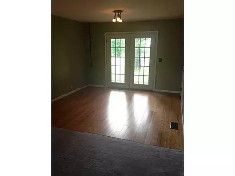 20 Rockway, Springfield, OH 45506 photo 4
