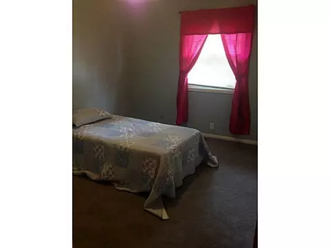 20 Rockway, Springfield, OH 45506 photo 12