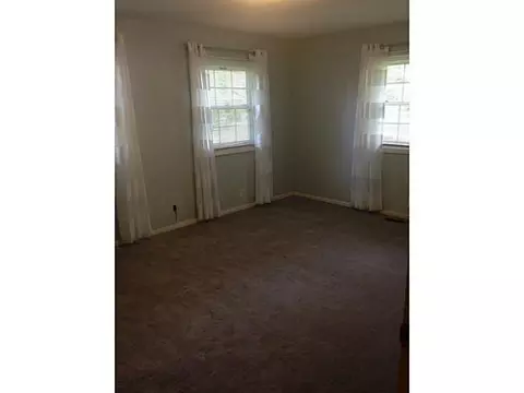 20 Rockway, Springfield, OH 45506 photo 10