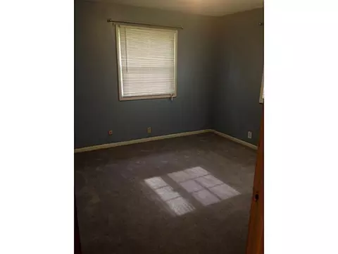 20 Rockway, Springfield, OH 45506 photo 14