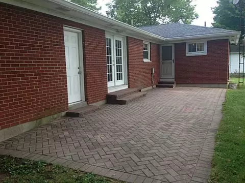 20 Rockway, Springfield, OH 45506 photo 22