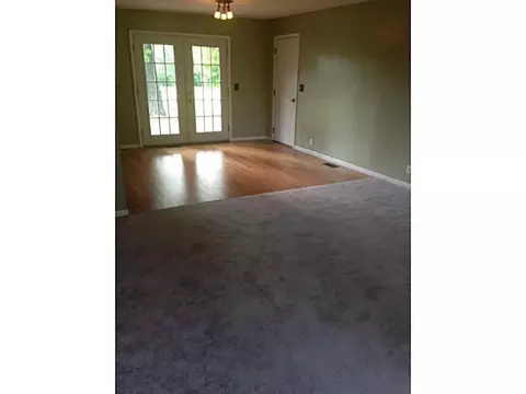 20 Rockway, Springfield, OH 45506 photo 5