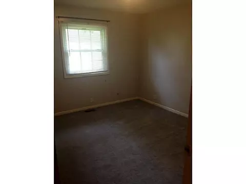 20 Rockway, Springfield, OH 45506 photo 13