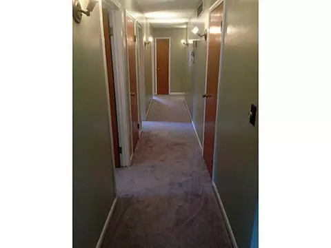 20 Rockway, Springfield, OH 45506 photo 9