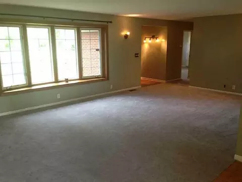 20 Rockway, Springfield, OH 45506 photo 2