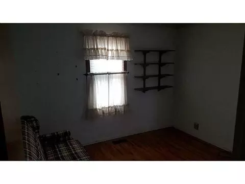 618 Willow, Celina, OH 45822 photo 8