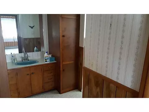 618 Willow, Celina, OH 45822 photo 12