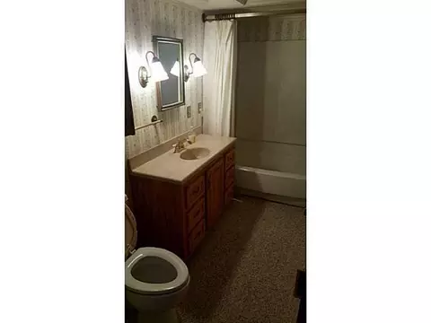 618 Willow, Celina, OH 45822 photo 9