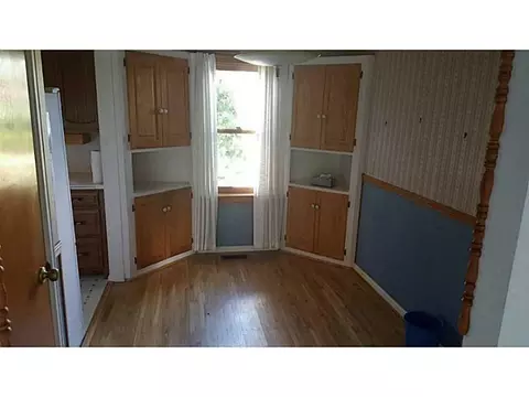 618 Willow, Celina, OH 45822 photo 4