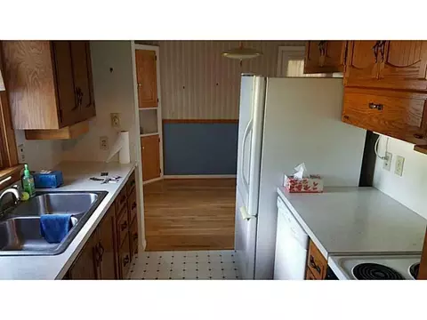 618 Willow, Celina, OH 45822 photo 5