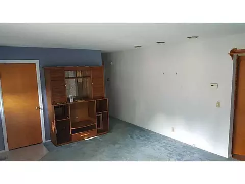 618 Willow, Celina, OH 45822 photo 2
