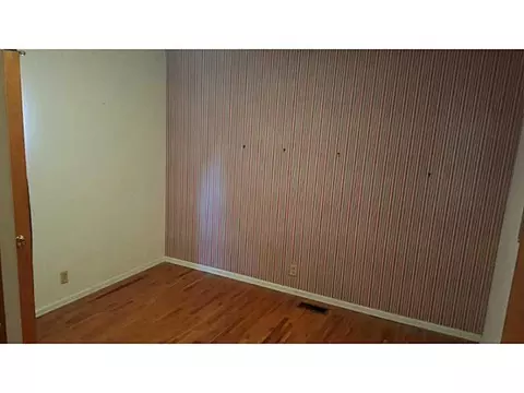 618 Willow, Celina, OH 45822 photo 7