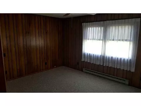 618 Willow, Celina, OH 45822 photo 10