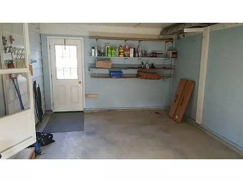618 Willow, Celina, OH 45822 photo 14