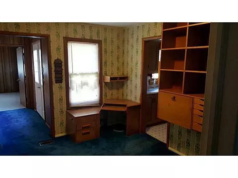 618 Willow, Celina, OH 45822 photo 6
