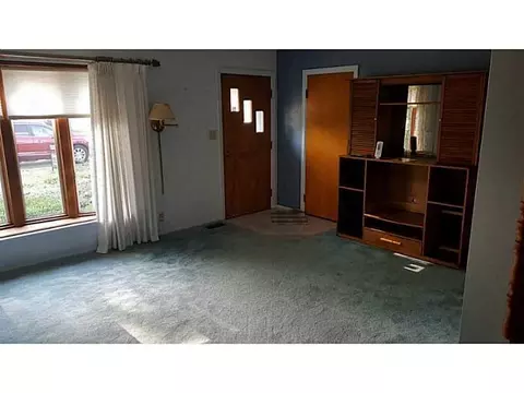 618 Willow, Celina, OH 45822 photo 3