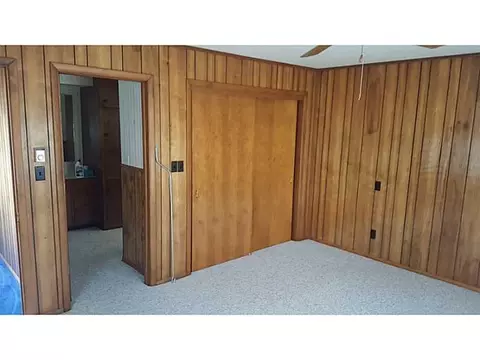 618 Willow, Celina, OH 45822 photo 11